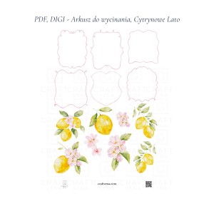 craftvena-pliki-do-druku-journaling-DIGI-ZEST-002.jpg