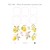 craftvena-pliki-do-druku-journaling-DIGI-ZEST-002.jpg