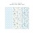 craftvena-pliki-do-druku-journaling-DIGI-ZEST-003.jpg