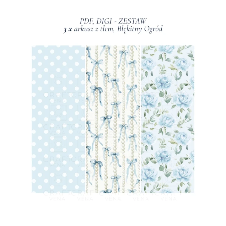 craftvena-pliki-do-druku-journaling-DIGI-ZEST-003.jpg