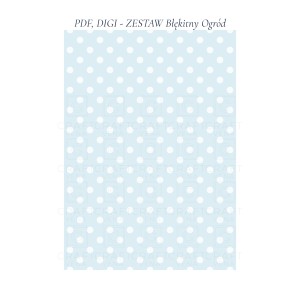 craftvena-pliki-do-druku-journaling-DIGI-ZEST-003.jpg