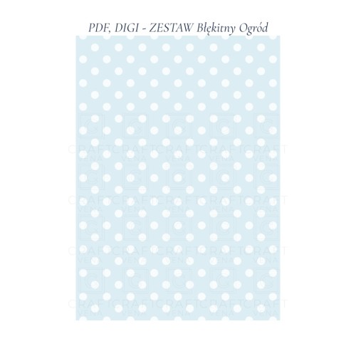 craftvena-pliki-do-druku-journaling-DIGI-ZEST-003.jpg