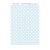 craftvena-pliki-do-druku-journaling-DIGI-ZEST-003.jpg