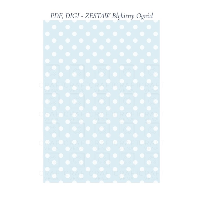 craftvena-pliki-do-druku-journaling-DIGI-ZEST-003.jpg