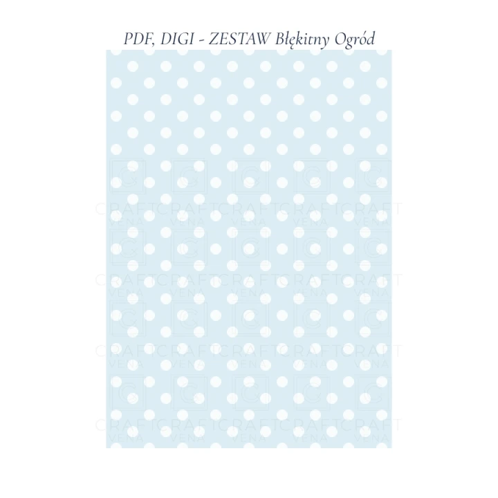 craftvena-pliki-do-druku-journaling-DIGI-ZEST-003.jpg