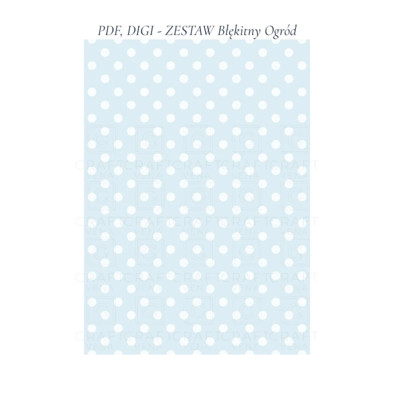 craftvena-pliki-do-druku-journaling-DIGI-ZEST-003.jpg