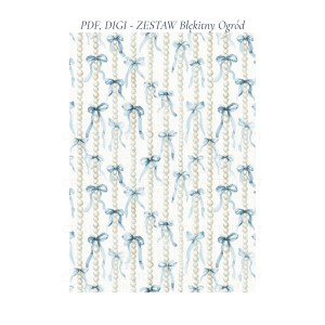 craftvena-pliki-do-druku-journaling-DIGI-ZEST-003.jpg