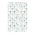 craftvena-pliki-do-druku-journaling-DIGI-ZEST-003.jpg