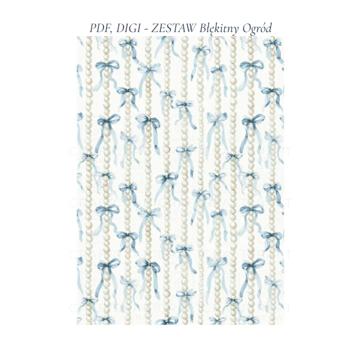 craftvena-pliki-do-druku-journaling-DIGI-ZEST-003.jpg