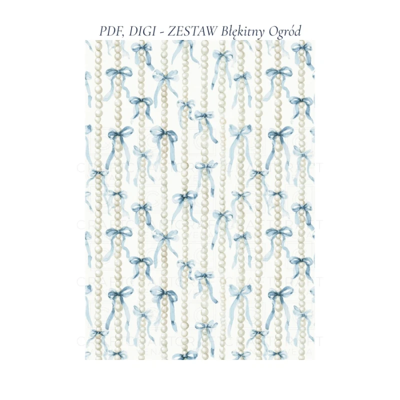 craftvena-pliki-do-druku-journaling-DIGI-ZEST-003.jpg