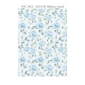 craftvena-pliki-do-druku-journaling-DIGI-ZEST-003.jpg