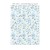craftvena-pliki-do-druku-journaling-DIGI-ZEST-003.jpg