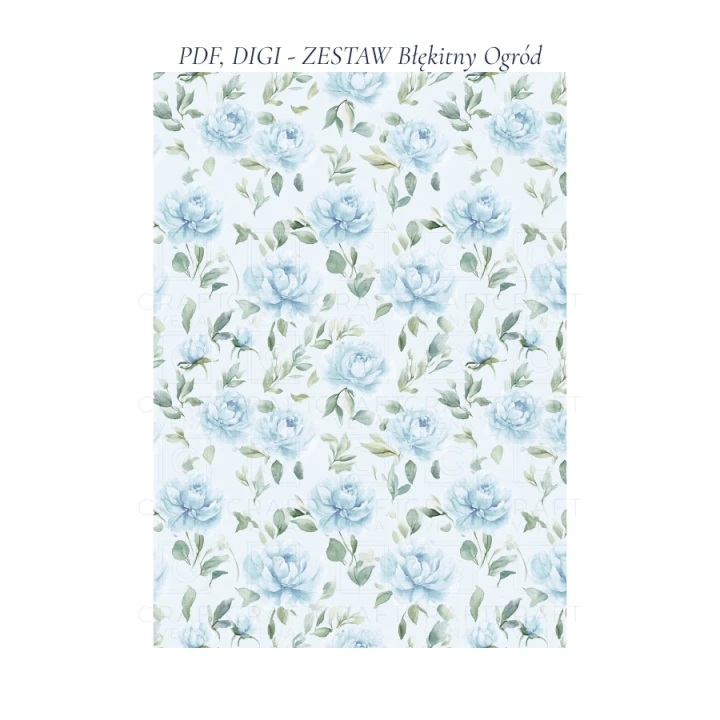 craftvena-pliki-do-druku-journaling-DIGI-ZEST-003.jpg