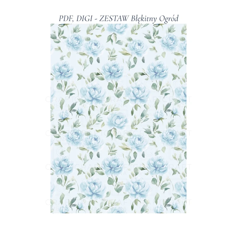 craftvena-pliki-do-druku-journaling-DIGI-ZEST-003.jpg