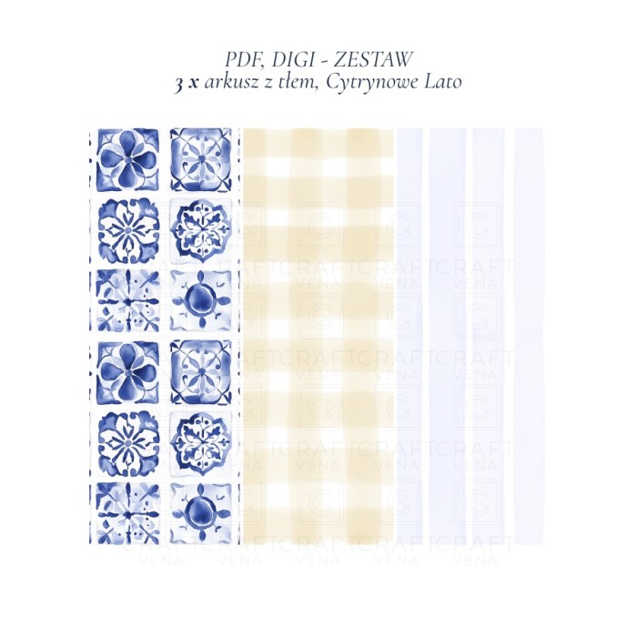 craftvena-pliki-do-druku-journaling-DIGI-ZEST-004.jpg