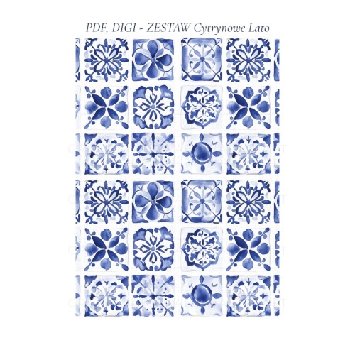 craftvena-pliki-do-druku-journaling-DIGI-ZEST-004.jpg