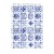 craftvena-pliki-do-druku-journaling-DIGI-ZEST-004.jpg