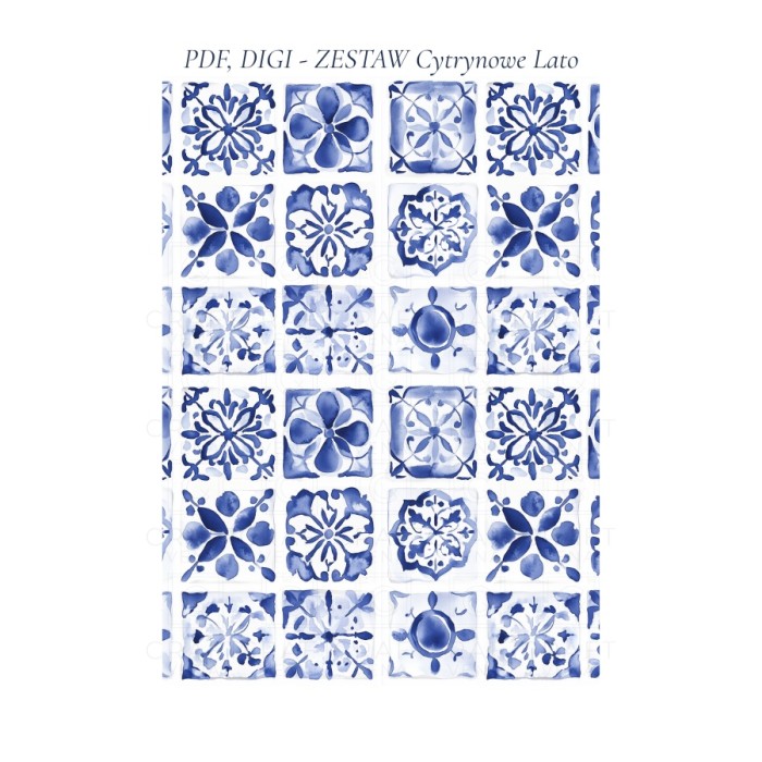 craftvena-pliki-do-druku-journaling-DIGI-ZEST-004.jpg