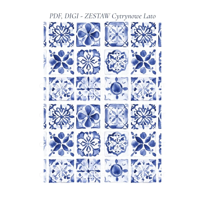 craftvena-pliki-do-druku-journaling-DIGI-ZEST-004.jpg