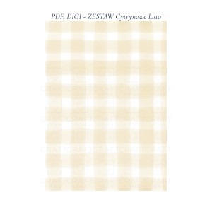 craftvena-pliki-do-druku-journaling-DIGI-ZEST-004.jpg