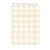 craftvena-pliki-do-druku-journaling-DIGI-ZEST-004.jpg
