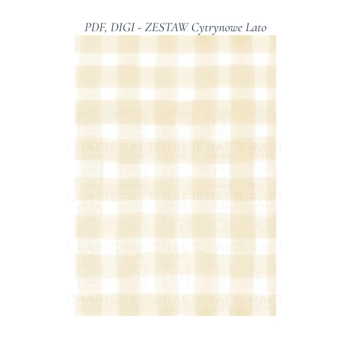 craftvena-pliki-do-druku-journaling-DIGI-ZEST-004.jpg