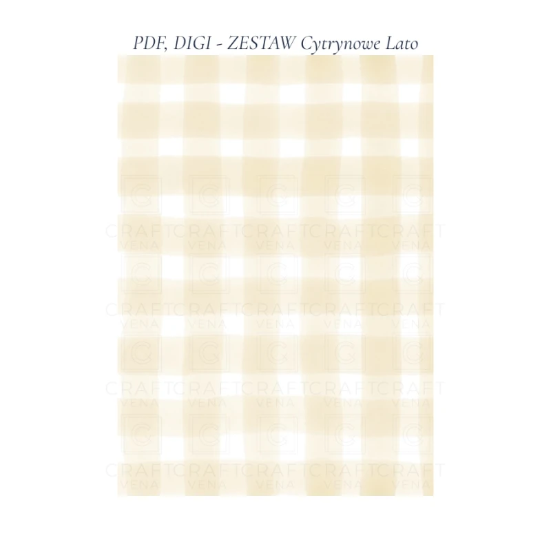 craftvena-pliki-do-druku-journaling-DIGI-ZEST-004.jpg