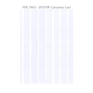 craftvena-pliki-do-druku-journaling-DIGI-ZEST-004.jpg