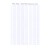 craftvena-pliki-do-druku-journaling-DIGI-ZEST-004.jpg