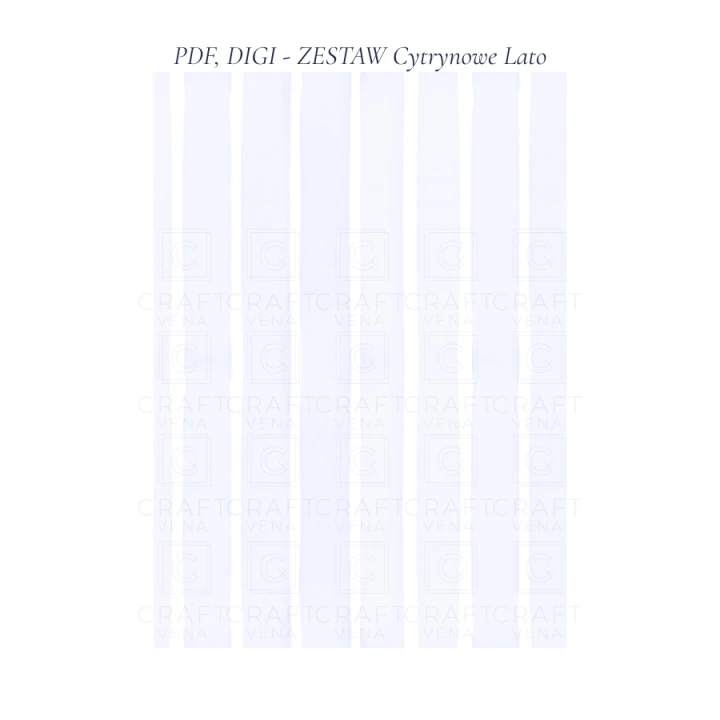 craftvena-pliki-do-druku-journaling-DIGI-ZEST-004.jpg