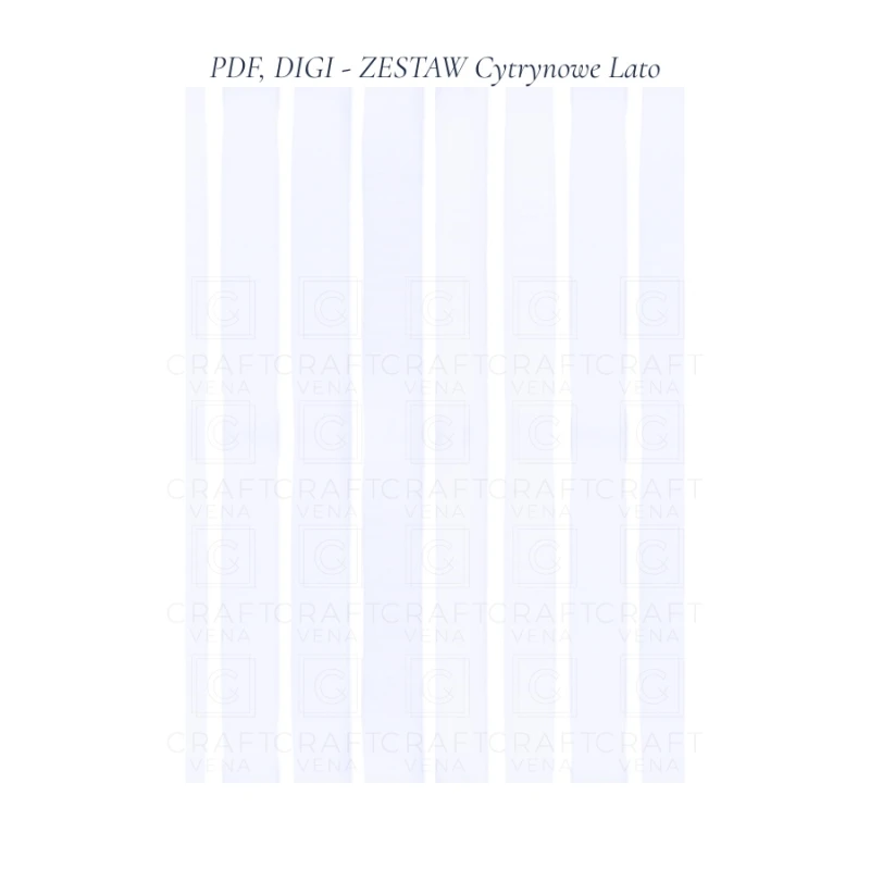 craftvena-pliki-do-druku-journaling-DIGI-ZEST-004.jpg