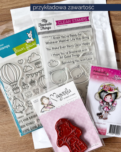 MB-STAMP-001-craftvena-mystery-box.png
