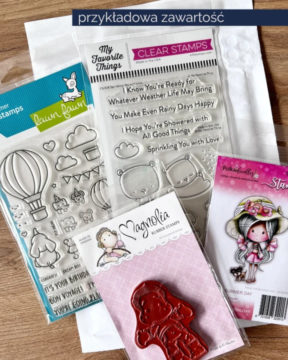 MB-STAMP-001-craftvena-mystery-box.png