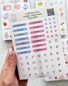 NAKLEJKI-CRAFTVENA-JOURNALING-PLANOWANIE-NAKL-N004.jpeg
