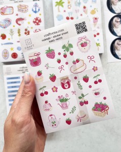 NAKLEJKI-CRAFTVENA-JOURNALING-PLANOWANIE-NAKL-N009.jpeg