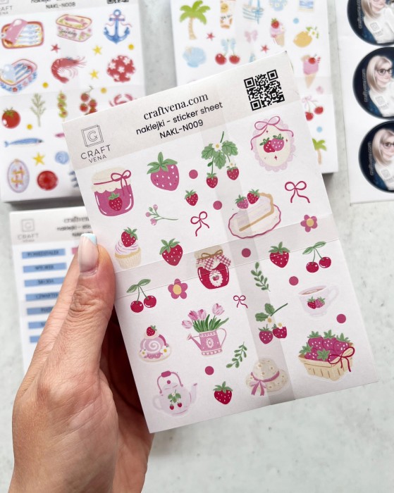 NAKLEJKI-CRAFTVENA-JOURNALING-PLANOWANIE-NAKL-N009.jpeg