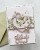 KART-MARTA_ZABOROWSKA-SLUB-006-a.jpeg
