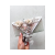 KART-MARTA_ZABOROWSKA-SLUB-007-0.png