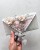 KART-MARTA_ZABOROWSKA-SLUB-007-a.jpeg