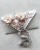 KART-MARTA_ZABOROWSKA-SLUB-007.jpeg