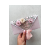 KART-MARTA_ZABOROWSKA-SLUB-008-0.png