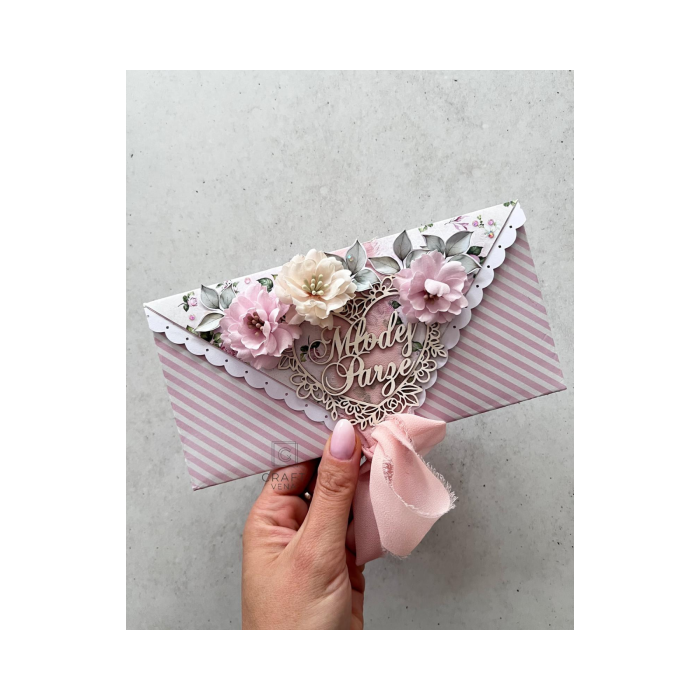 KART-MARTA_ZABOROWSKA-SLUB-008-0.png