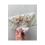 KART-MARTA_ZABOROWSKA-SLUB-009-0.png