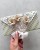 KART-MARTA_ZABOROWSKA-SLUB-009.jpeg