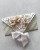 KART-MARTA_ZABOROWSKA-SLUB-009-a.jpeg