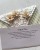 KART-MARTA_ZABOROWSKA-SLUB-009-b.jpeg