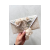 KART-MARTA_ZABOROWSKA-SLUB-010-0.png