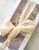 KART-MARTA_ZABOROWSKA-SLUB-011.jpeg