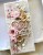 KART-MARTA_ZABOROWSKA-SLUB-011-c.jpeg
