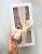 KART-MARTA_ZABOROWSKA-SLUB-011-d.jpeg